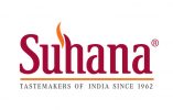 Suhana_Logo