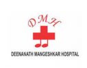 dmh